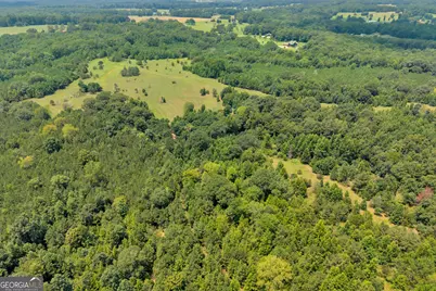2361 Salem Road, Watkinsville, GA 30677 - Photo 19