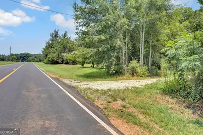 2361 Salem Road, Watkinsville, GA 30677 - Photo 27