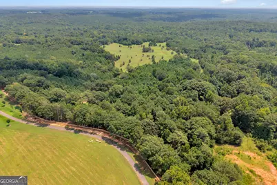 2361 Salem Road, Watkinsville, GA 30677 - Photo 23