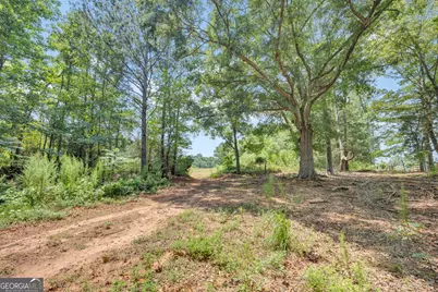 2361 Salem Road, Watkinsville, GA 30677 - Photo 11
