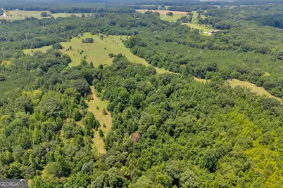 2361 Salem Road, Watkinsville, GA 30677 - Photo 3