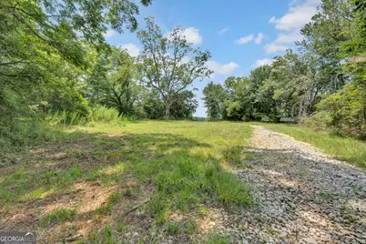2361 Salem Road, Watkinsville, GA 30677 - Photo 15