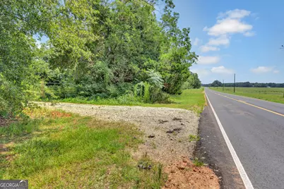 2361 Salem Road, Watkinsville, GA 30677 - Photo 31