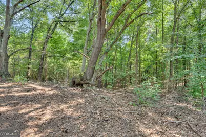 2361 Salem Road, Watkinsville, GA 30677 - Photo 9