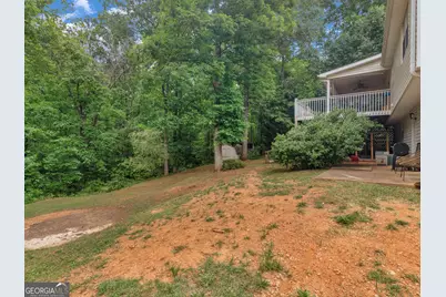 100 SW Sable Circle, Covington, GA 30016 - Photo 39
