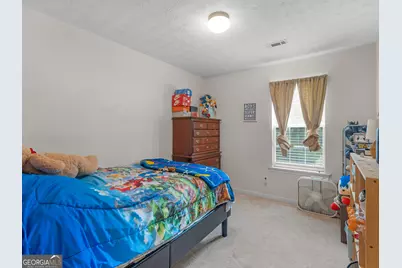 100 SW Sable Circle, Covington, GA 30016 - Photo 17