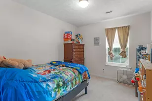 100 SW Sable Circle, Covington, GA 30016 - Photo 17