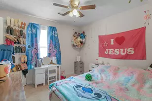100 SW Sable Circle, Covington, GA 30016 - Photo 25