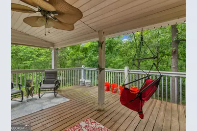 100 SW Sable Circle, Covington, GA 30016 - Photo 29