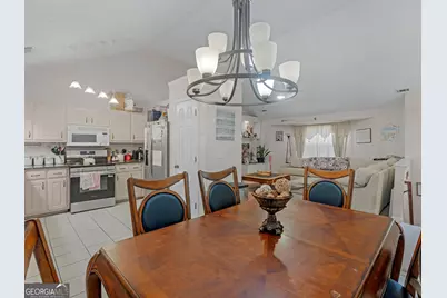 100 SW Sable Circle, Covington, GA 30016 - Photo 11