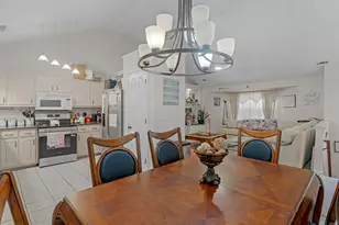 100 SW Sable Circle, Covington, GA 30016 - Photo 11