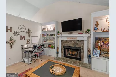 100 SW Sable Circle, Covington, GA 30016 - Photo 5