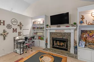 100 SW Sable Circle, Covington, GA 30016 - Photo 5