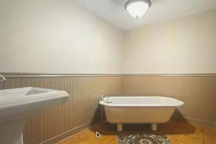 136 Honeysuckle Way, Blue Ridge, GA 30513 - Photo 19