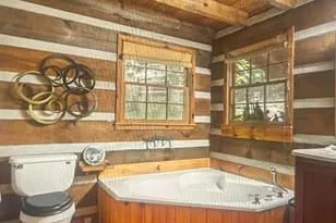 136 Honeysuckle Way, Blue Ridge, GA 30513 - Photo 13