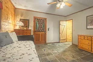 136 Honeysuckle Way, Blue Ridge, GA 30513 - Photo 17