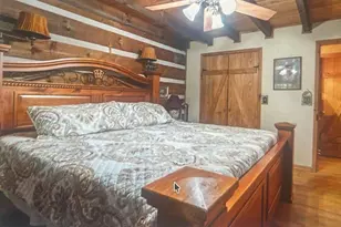 136 Honeysuckle Way, Blue Ridge, GA 30513 - Photo 11
