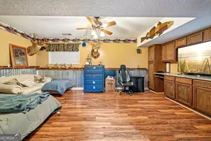130 Chesterfield Dr, Newnan, GA 30265 - Photo 21