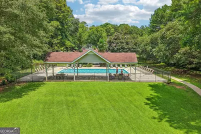 130 Chesterfield Drive, Newnan, GA 30265 - Photo 47