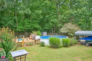 130 Chesterfield Dr, Newnan, GA 30265 - Photo 25