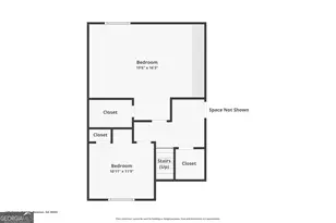 130 Chesterfield Dr, Newnan, GA 30265 - Photo 51