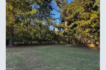 1214 Radio Springs Road SW, Rome, GA 30165 - Photo 51
