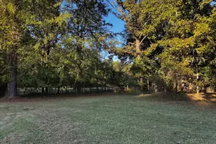 1214 Radio Springs Rd SW, Rome, GA 30165 - Photo 51