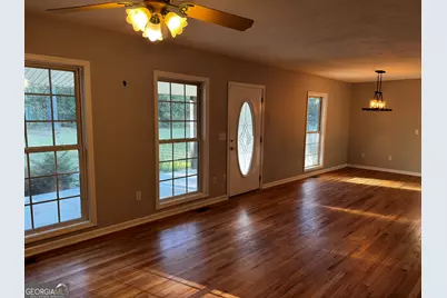1214 Radio Springs Road SW, Rome, GA 30165 - Photo 9