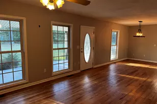 1214 Radio Springs Rd SW, Rome, GA 30165 - Photo 9