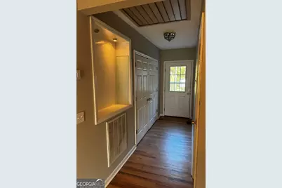 1214 Radio Springs Road SW, Rome, GA 30165 - Photo 29