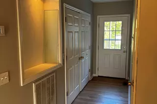 1214 Radio Springs Rd SW, Rome, GA 30165 - Photo 29