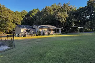 1214 Radio Springs Rd SW, Rome, GA 30165 - Photo 7