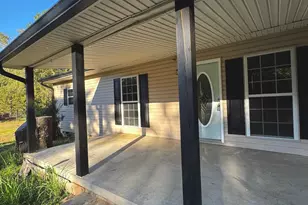 1214 Radio Springs Rd SW, Rome, GA 30165 - Photo 1