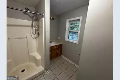 1214 Radio Springs Road SW, Rome, GA 30165 - Photo 35