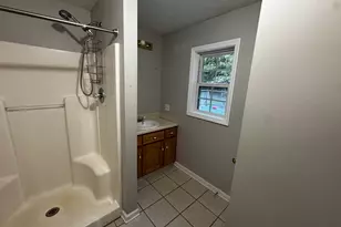 1214 Radio Springs Rd SW, Rome, GA 30165 - Photo 35