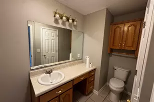 1214 Radio Springs Rd SW, Rome, GA 30165 - Photo 37