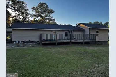 1214 Radio Springs Road SW, Rome, GA 30165 - Photo 43