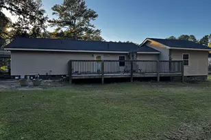 1214 Radio Springs Rd SW, Rome, GA 30165 - Photo 43