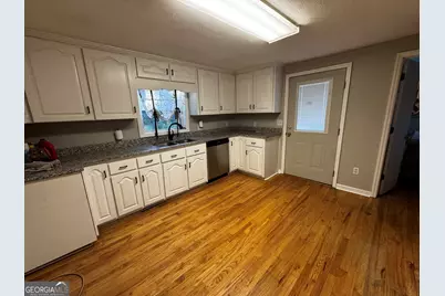 1214 Radio Springs Road SW, Rome, GA 30165 - Photo 19