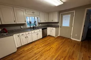 1214 Radio Springs Rd SW, Rome, GA 30165 - Photo 19