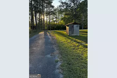 1214 Radio Springs Road SW, Rome, GA 30165 - Photo 49
