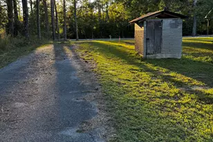 1214 Radio Springs Rd SW, Rome, GA 30165 - Photo 49