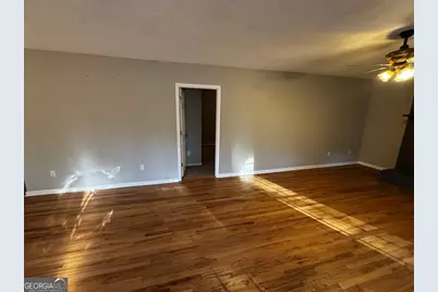 1214 Radio Springs Road SW, Rome, GA 30165 - Photo 11