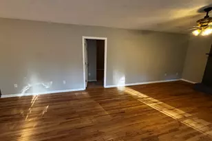 1214 Radio Springs Rd SW, Rome, GA 30165 - Photo 11