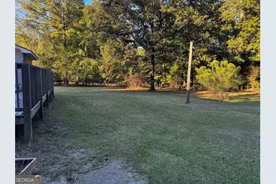 1214 Radio Springs Road SW, Rome, GA 30165 - Photo 45