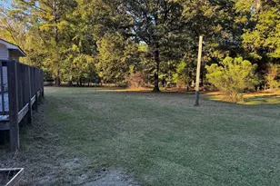 1214 Radio Springs Rd SW, Rome, GA 30165 - Photo 45