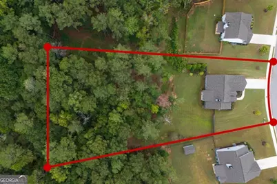 223 Manor Drive, Hull, GA 30646 - Photo 23