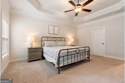 223 Manor Drive, Hull, GA 30646 - Photo 9