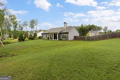 223 Manor Drive, Hull, GA 30646 - Photo 21