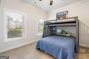 223 Manor Dr, Hull, GA 30646 - Photo 13